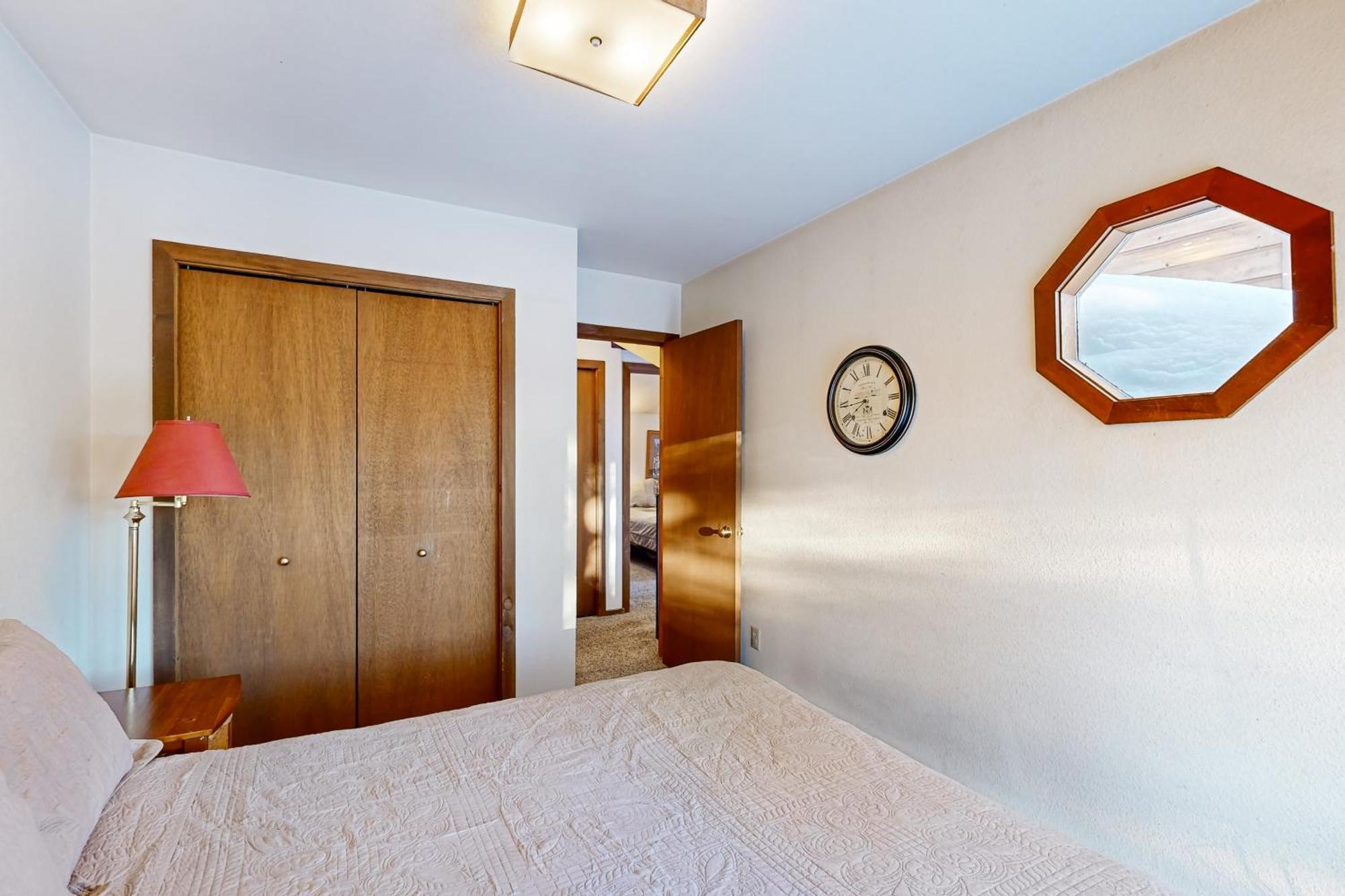 Meadows Unit #16