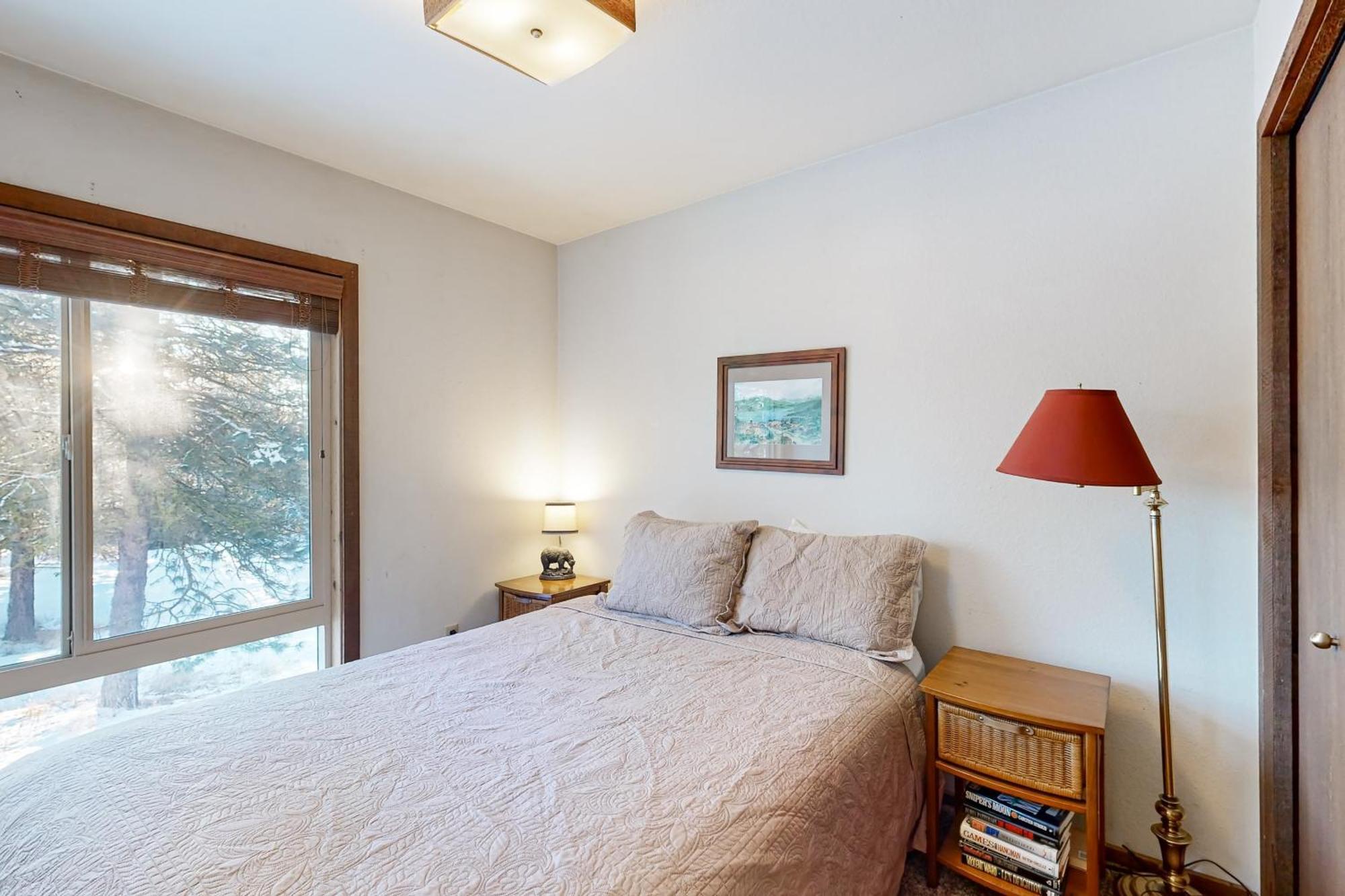 Meadows Unit #16 McCall